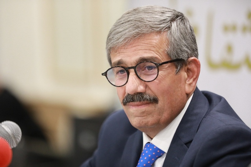 رأي..   الغطاء والتضليل الأميركي لحرب المستعمرة
